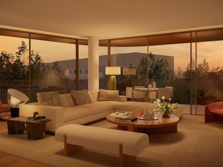 Apartment for Sale in Porto, Porto, Portugal 19