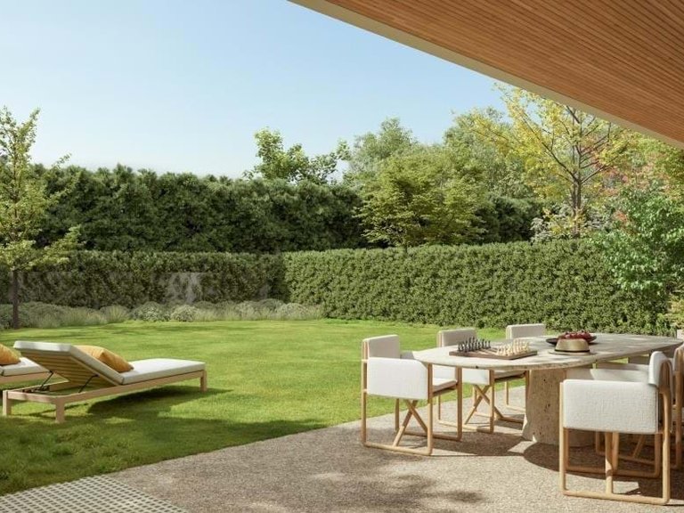 Apartment for Sale in Porto, Porto, Portugal 8