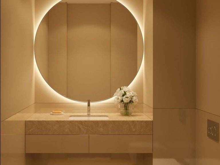 Apartment for Sale in Porto, Porto, Portugal 26