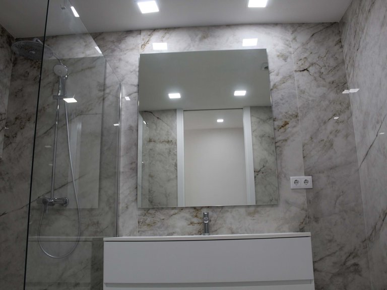 Apartment for Sale in Lagos, Algarve, Portugal 12