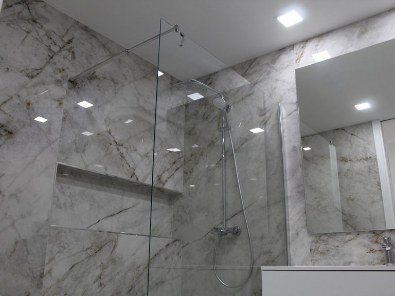 Apartment for Sale in Lagos, Algarve, Portugal 11