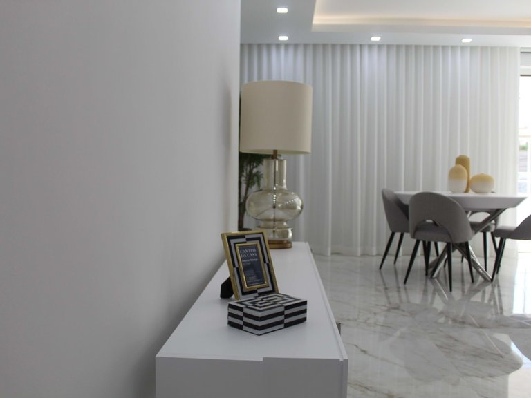 Apartment for Sale in Lagos, Algarve, Portugal 9