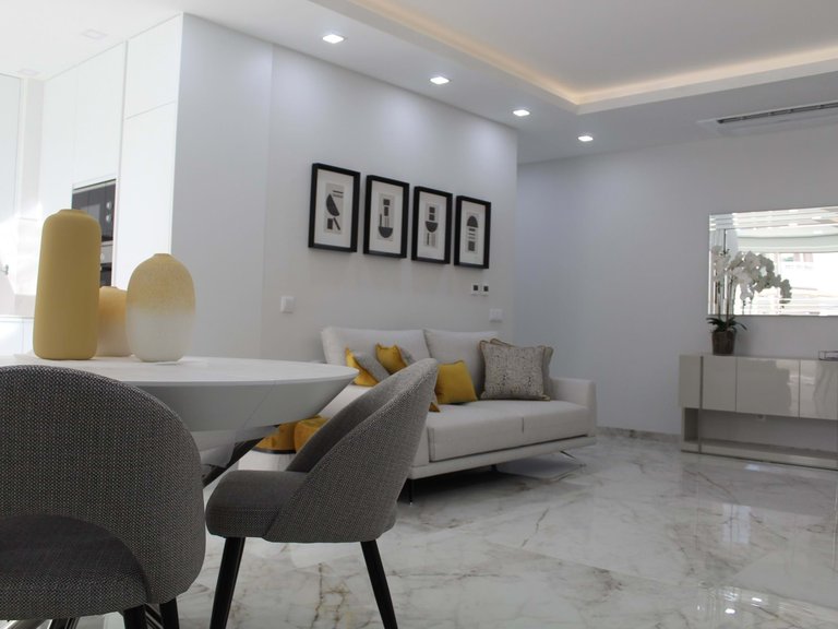 Apartment for Sale in Lagos, Algarve, Portugal 7