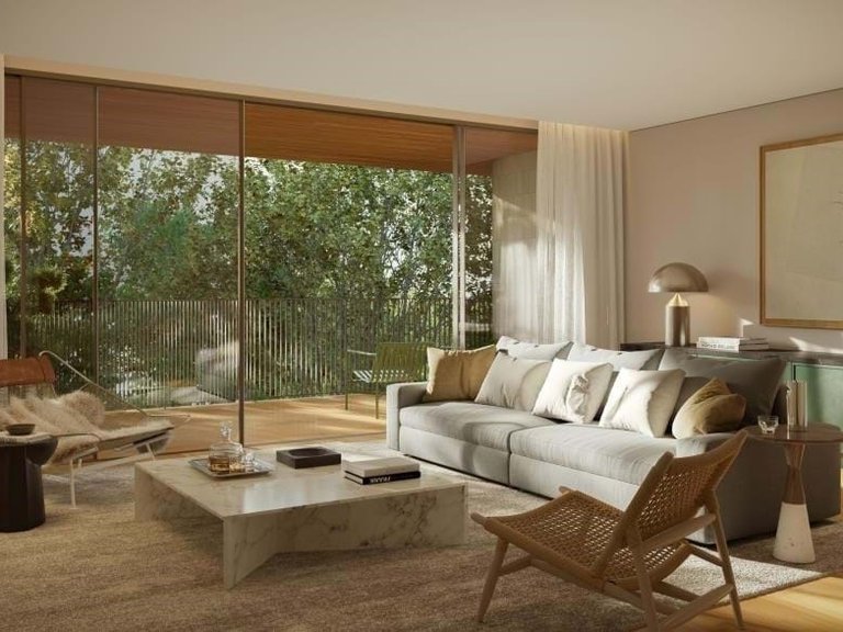 Apartment for Sale in Porto, Porto, Portugal 14