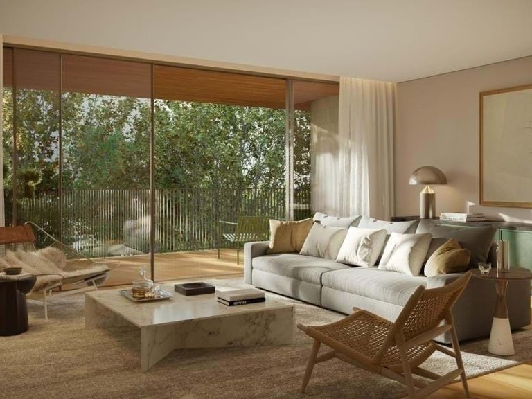 Apartment for Sale in Porto, Porto, Portugal 17