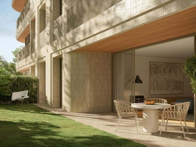 Apartment for Sale in Porto, Porto, Portugal 2