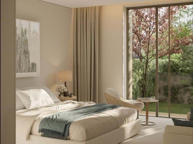 Apartment for Sale in Porto, Porto, Portugal 23
