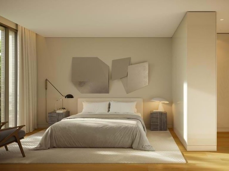 Apartment for Sale in Porto, Porto, Portugal 22
