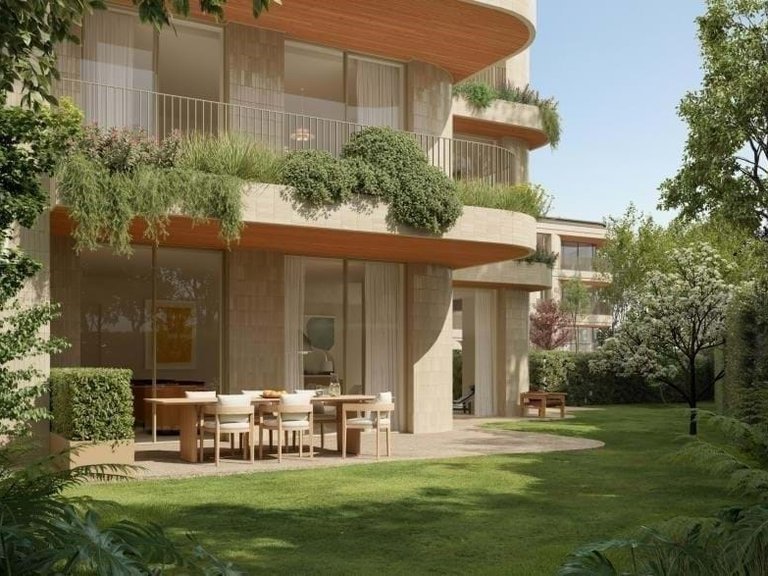 Apartment for Sale in Porto, Porto, Portugal 7