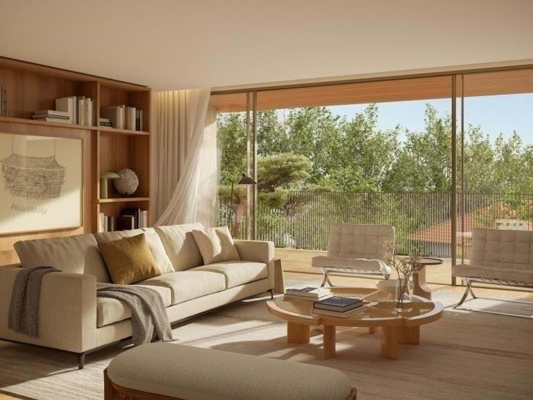 Apartment for Sale in Porto, Porto, Portugal 10