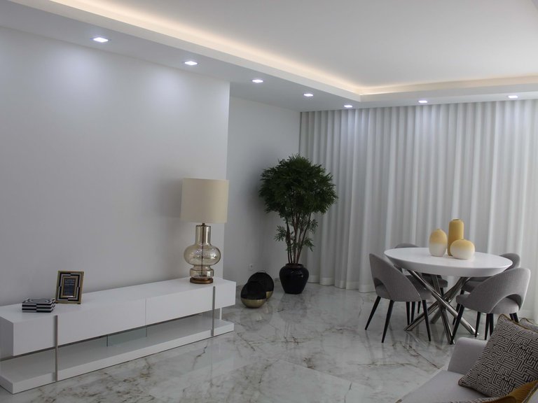 Apartment for Sale in Lagos, Algarve, Portugal 19