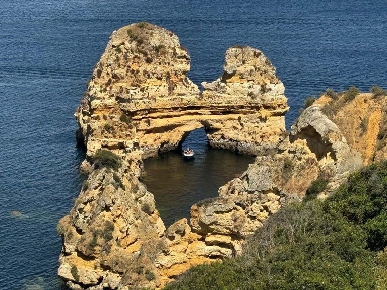 Apartment for Sale in Lagos, Algarve, Portugal 21