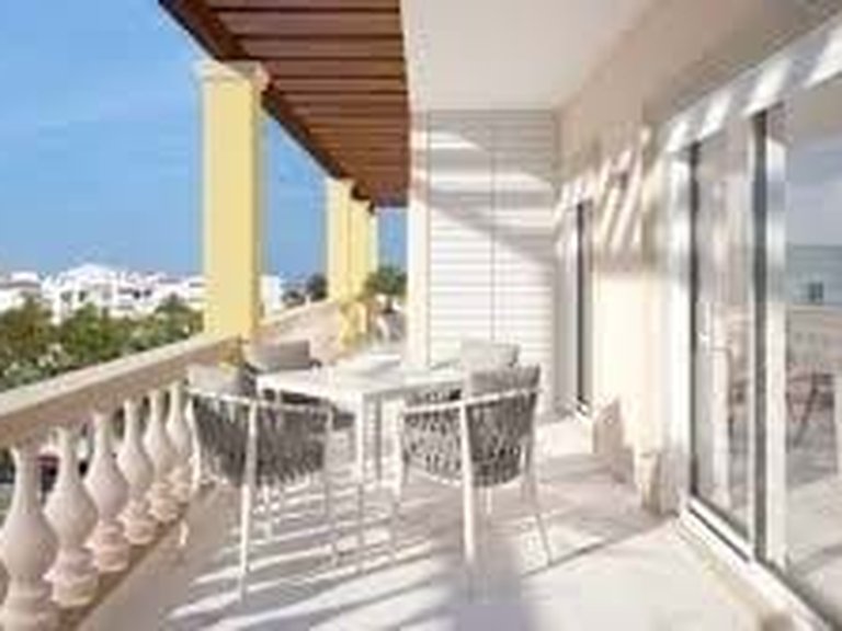Apartment for Sale in Lagos, Algarve, Portugal 23