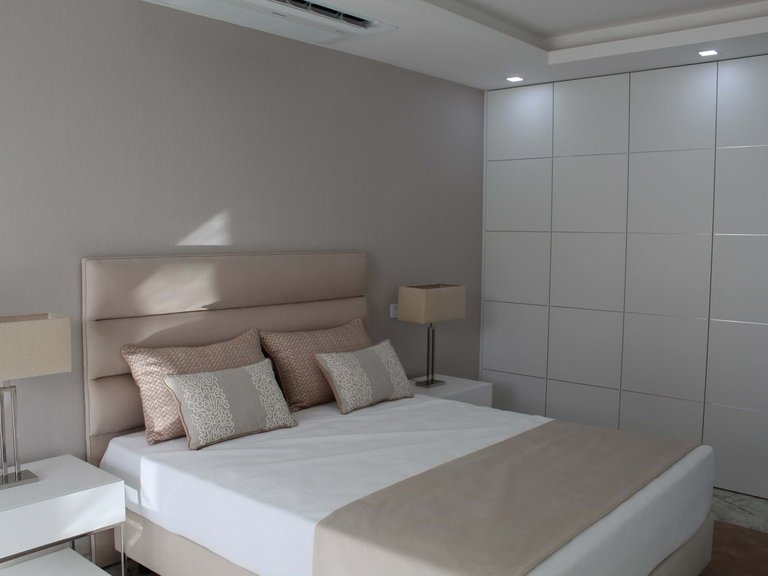 Apartment for Sale in Lagos, Algarve, Portugal 15