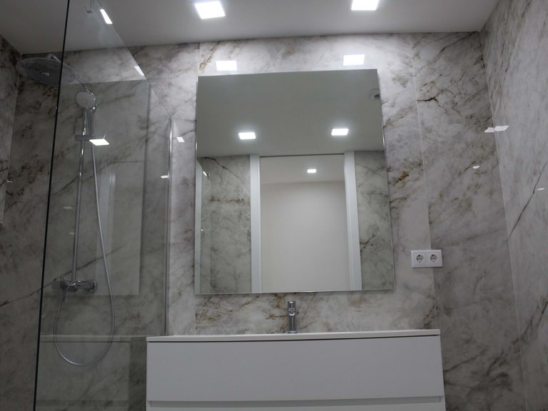 Apartment for Sale in Lagos, Algarve, Portugal 12