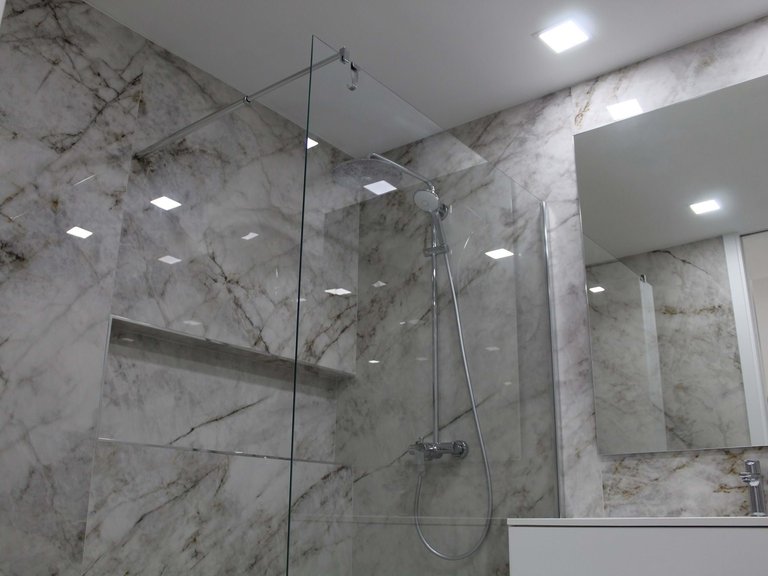 Apartment for Sale in Lagos, Algarve, Portugal 11