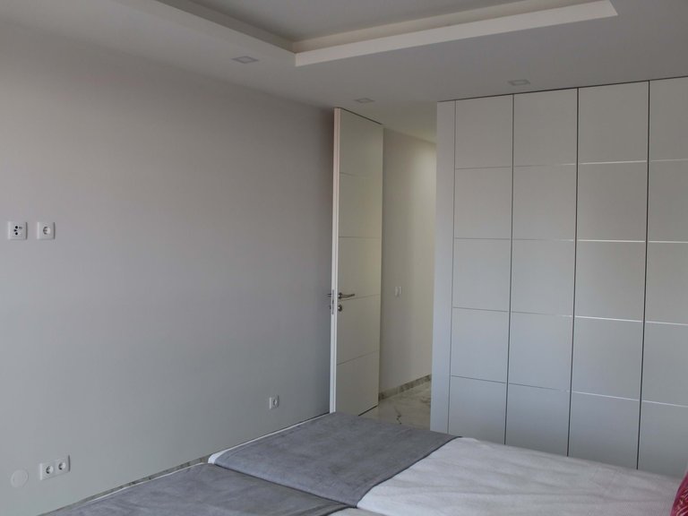 Apartment for Sale in Lagos, Algarve, Portugal 16