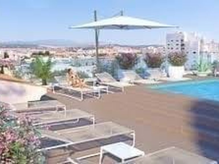 Apartment for Sale in Lagos, Algarve, Portugal 3