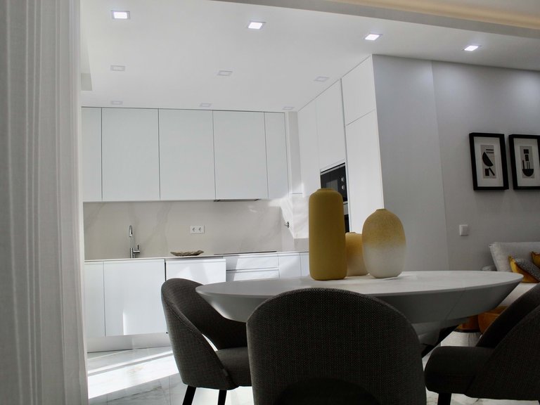 Apartment for Sale in Lagos, Algarve, Portugal 10