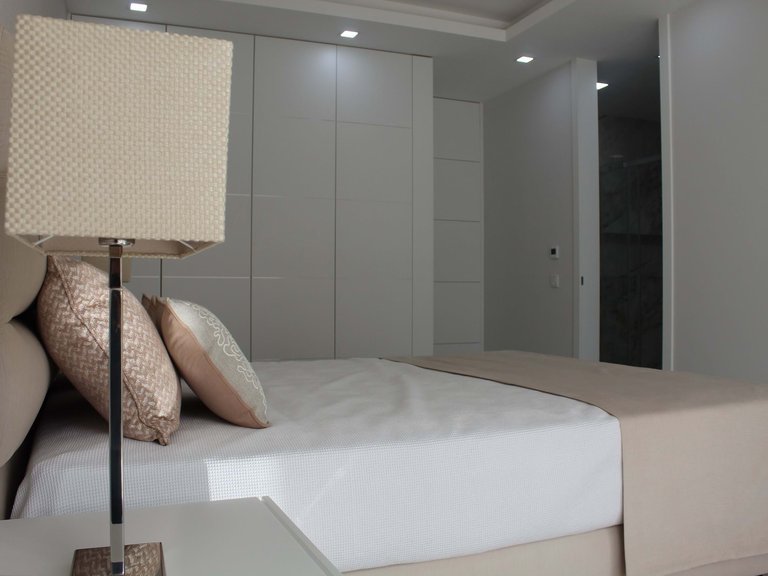 Apartment for Sale in Lagos, Algarve, Portugal 20