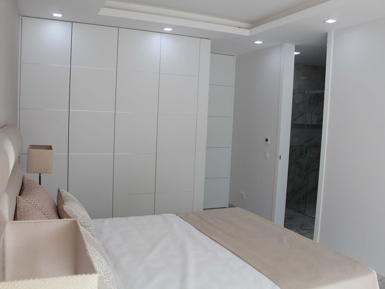 Apartment for Sale in Lagos, Algarve, Portugal 19