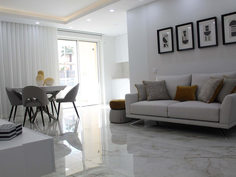 Apartment for Sale in Lagos, Algarve, Portugal 6