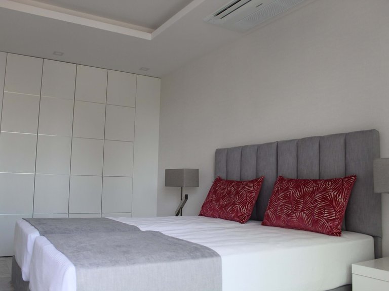 Apartment for Sale in Lagos, Algarve, Portugal 16