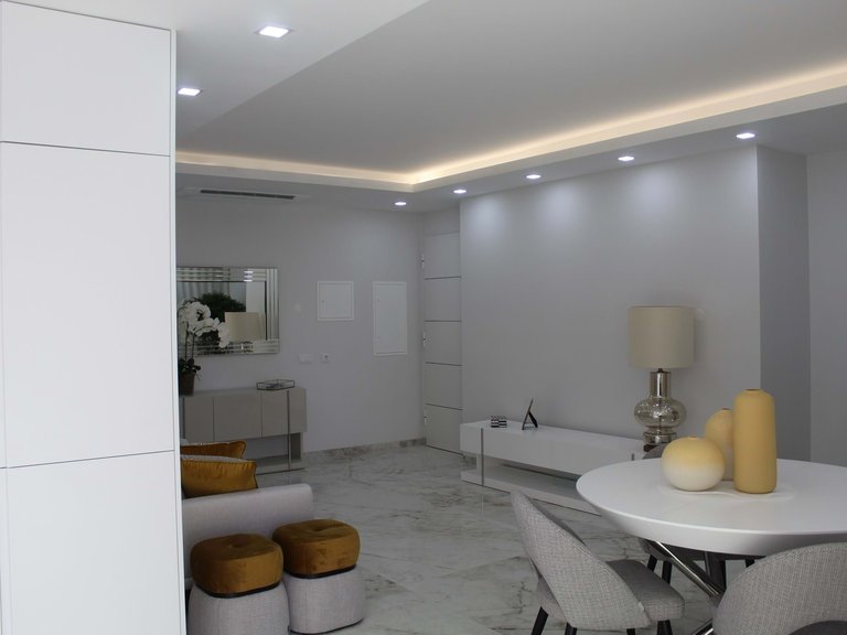 Apartment for Sale in Lagos, Algarve, Portugal 11