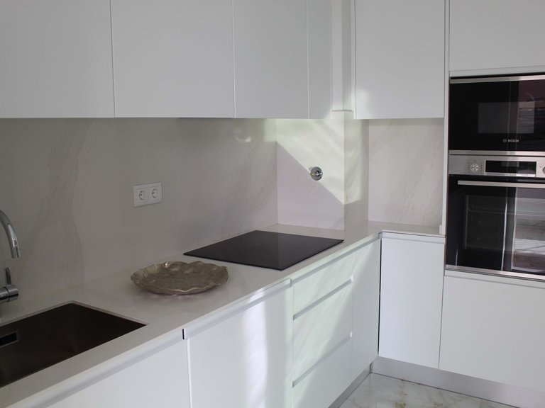 Apartment for Sale in Lagos, Algarve, Portugal 13