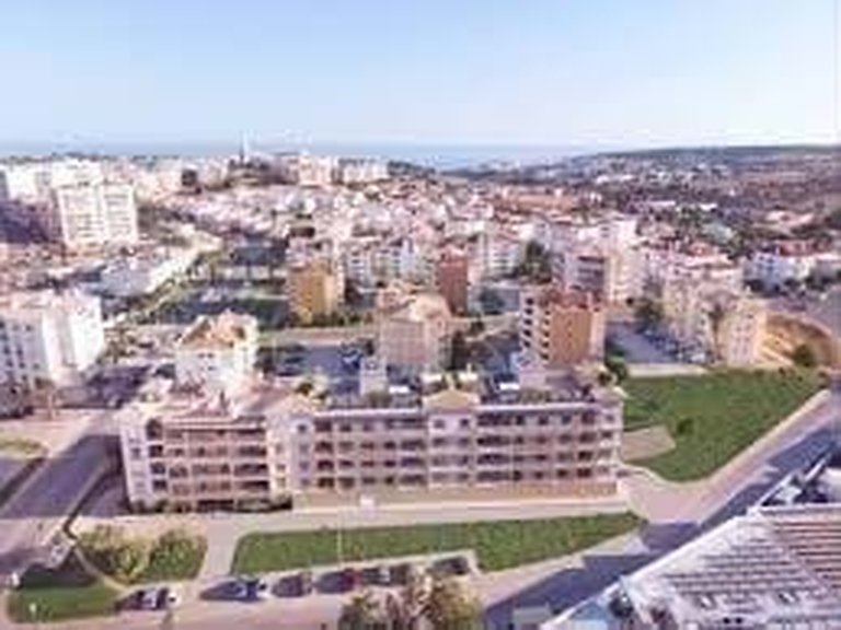 Apartment for Sale in Lagos, Algarve, Portugal 4