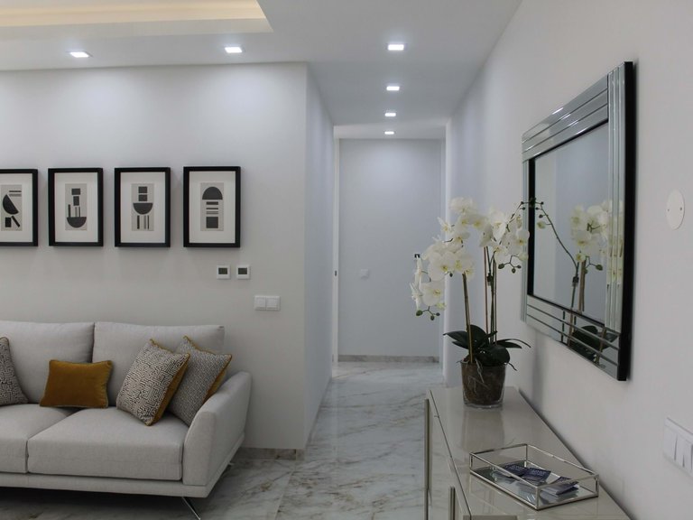 Apartment for Sale in Lagos, Algarve, Portugal 9
