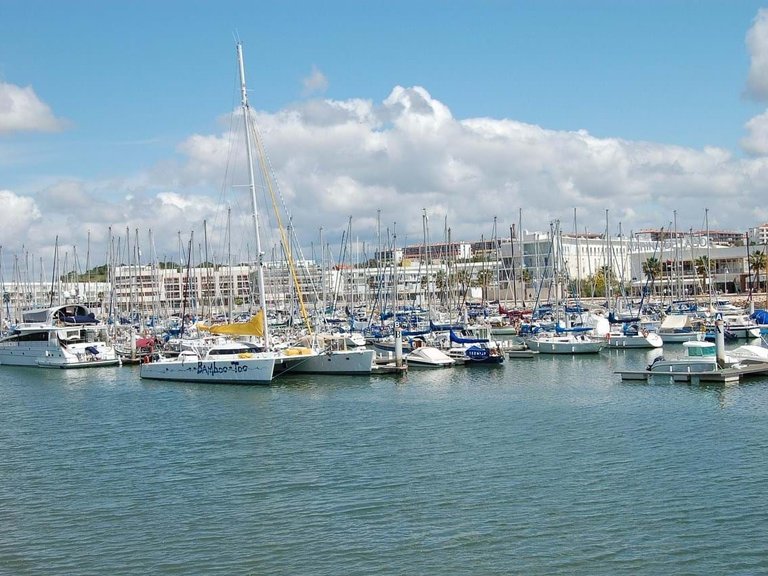 Apartment for Sale in Lagos, Algarve, Portugal 20