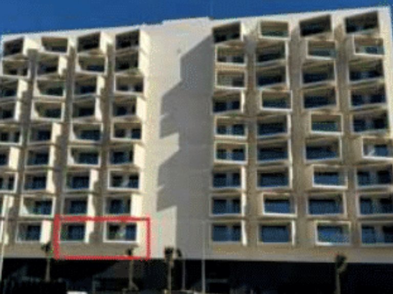 Apartment for Sale in Lagos, Algarve, Portugal 14
