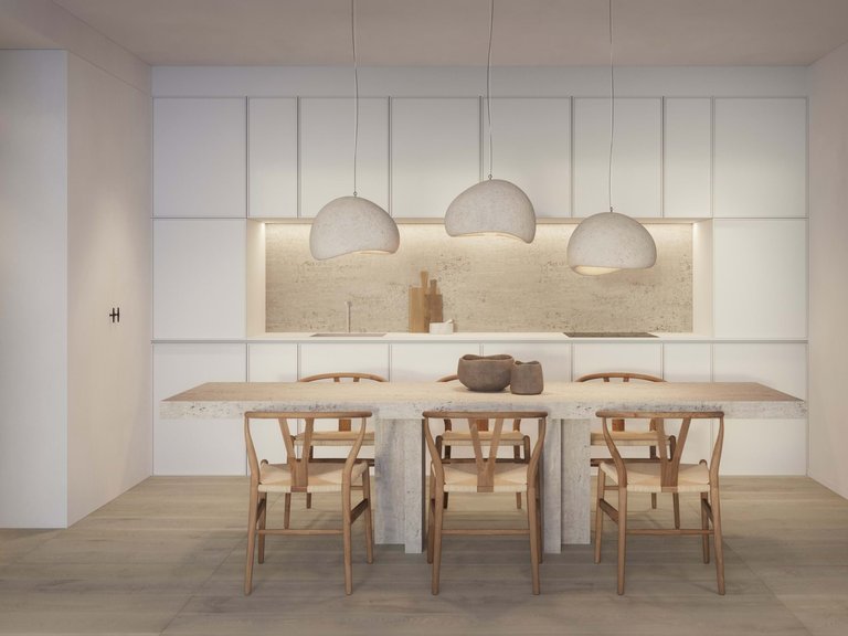 Apartment for Sale in Lagos, Algarve, Portugal 10