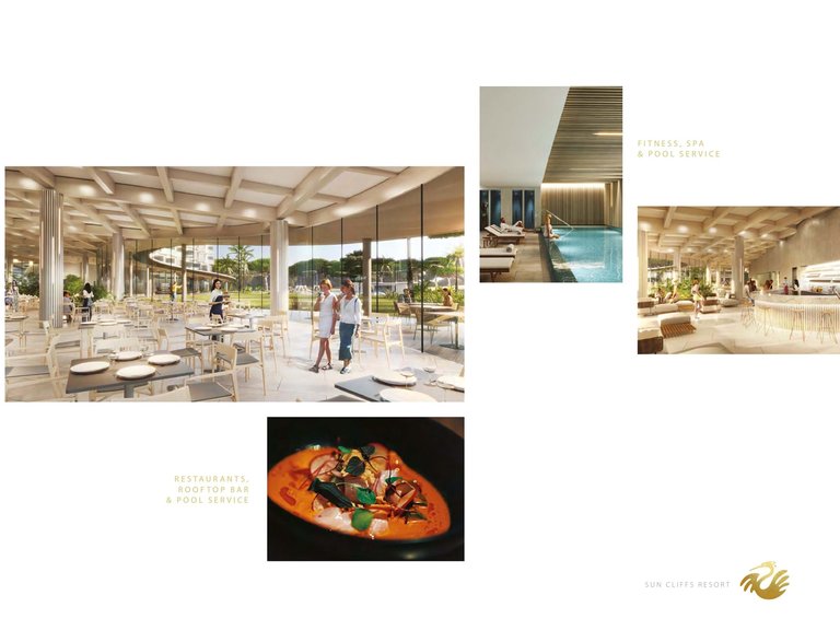 Apartment for Sale in Lagos, Algarve, Portugal 13