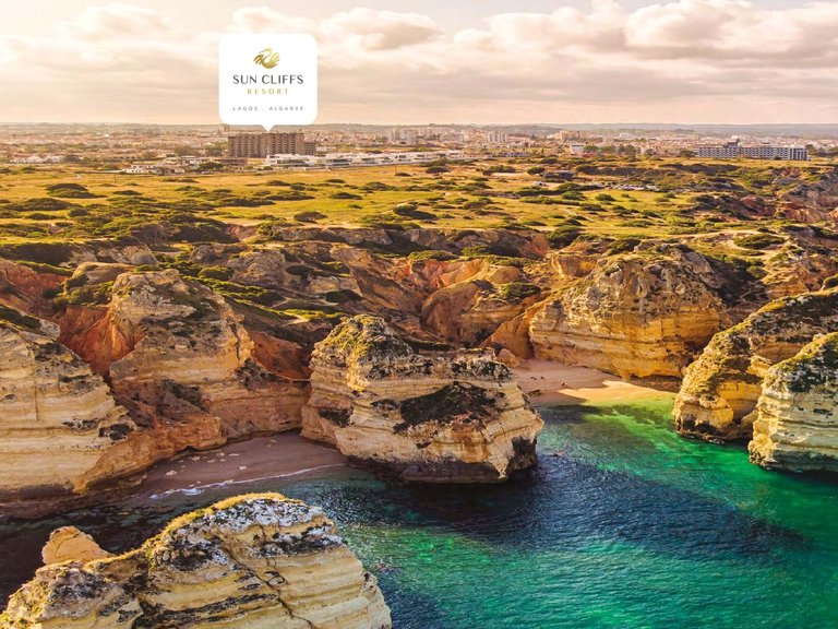 Apartment for Sale in Lagos, Algarve, Portugal 21