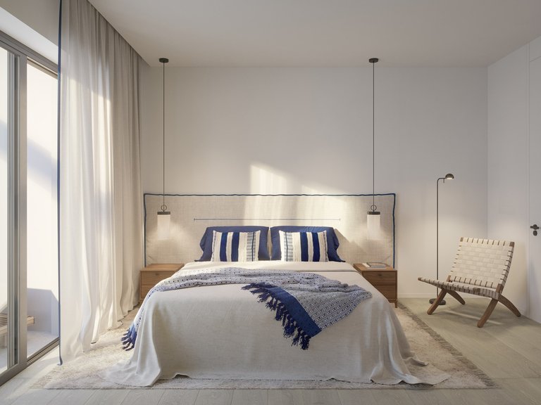 Apartment for Sale in Lagos, Algarve, Portugal 9