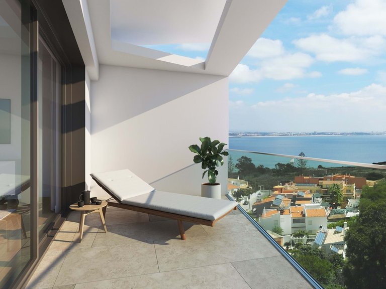 Apartment for Sale in Lagos, Algarve, Portugal 8