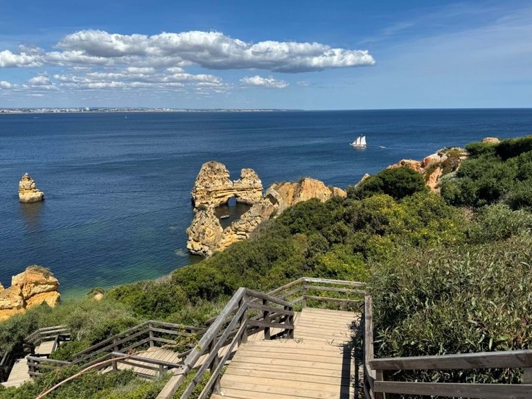 Apartment for Sale in Lagos, Algarve, Portugal 19