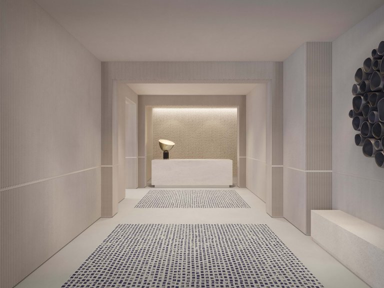 Apartment for Sale in Lagos, Algarve, Portugal 12