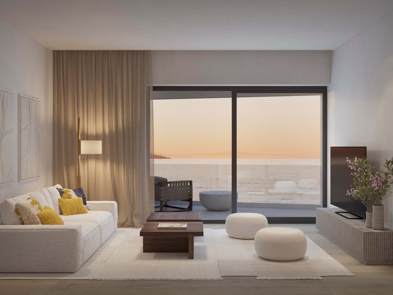 Apartment for Sale in Lagos, Algarve, Portugal 9