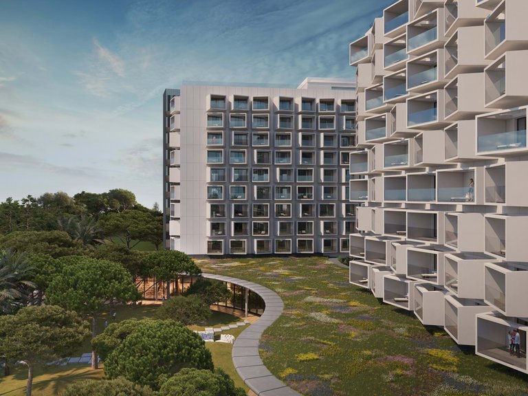 Apartment for Sale in Lagos, Algarve, Portugal 6