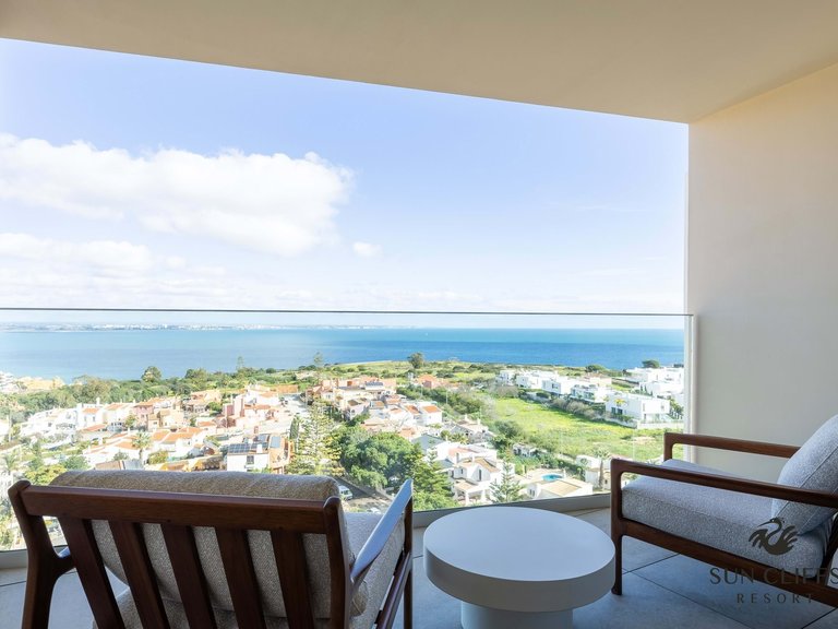 Apartment for Sale in Lagos, Algarve, Portugal 12