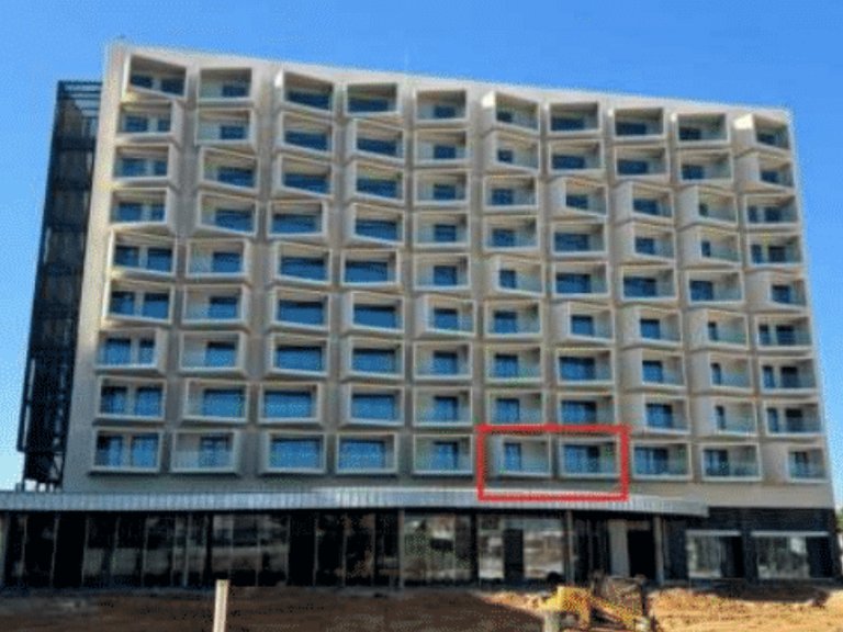 Apartment for Sale in Lagos, Algarve, Portugal 15