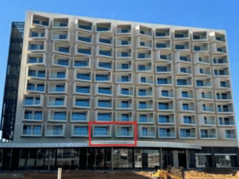 Apartment for Sale in Lagos, Algarve, Portugal 22