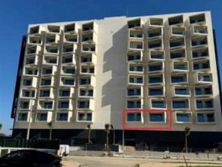 Apartment for Sale in Lagos, Algarve, Portugal 12