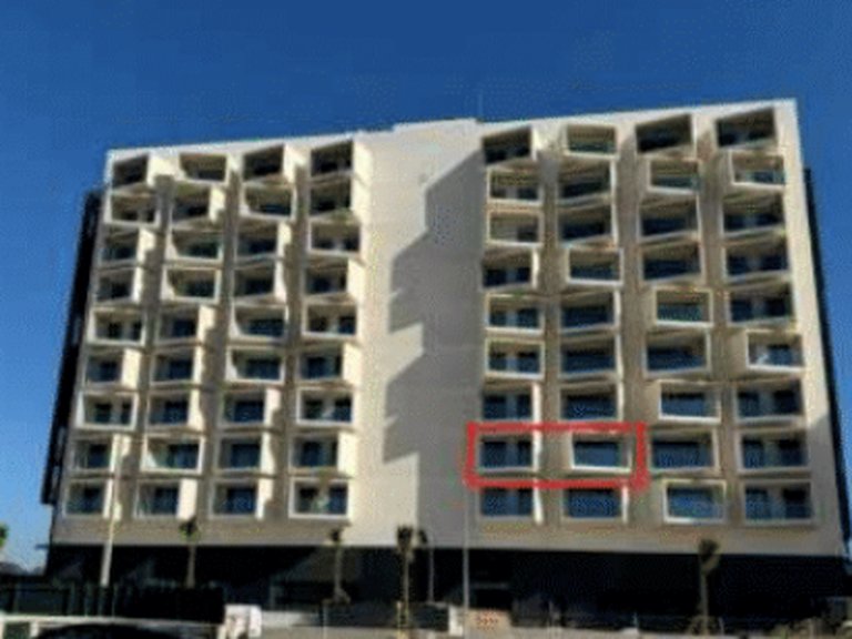 Apartment for Sale in Lagos, Algarve, Portugal 11