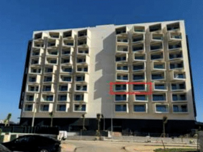 Apartment for Sale in Lagos, Algarve, Portugal 22
