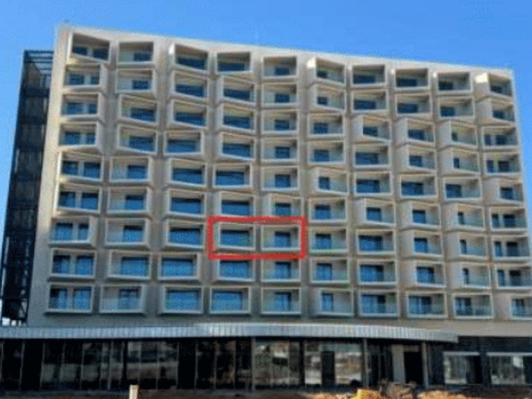Apartment for Sale in Lagos, Algarve, Portugal 10