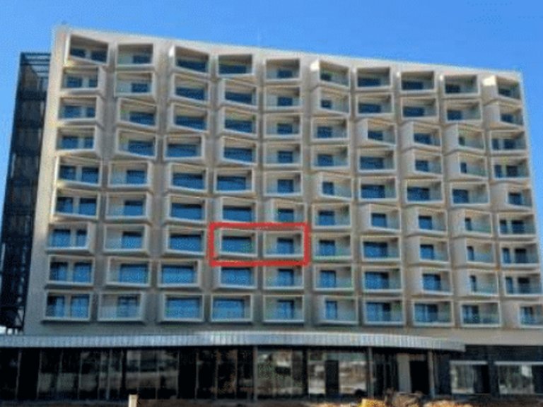 Apartment for Sale in Lagos, Algarve, Portugal 20